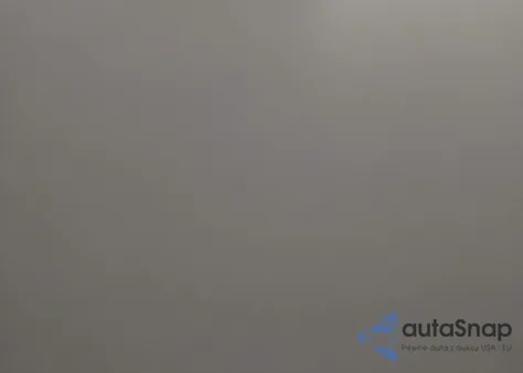 2003 Toyota Sequoia Sr5 V8 z USA, uszkodzony, nr VIN 5TDZT34A935196301